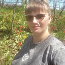 Знакомства: Ирина, 39 лет, Тирасполь