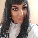 Знакомства: Nika, 39 лет, Гродно