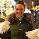 Знакомства: Ирина, 47 лет, Камышин