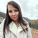 Знакомства: Екатерина, 26 лет, Сочи