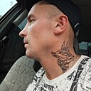 Знакомства: Сергей, 31 год, Котельнич