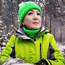 Знакомства: Ирина, 58 лет, Белово