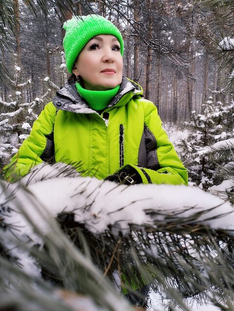 Фото - Tabor.ru