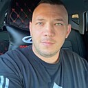 Знакомства: Алексей, 37 лет, Саров