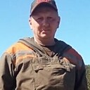 Знакомства: Юрий, 54 года, Краснотурьинск