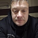 Знакомства: Алексей, 42 года, Белгород