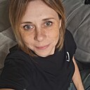 Знакомства: Анна, 36 лет, Нижний Новгород