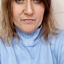 Знакомства: Светлана, 44 года, Москва