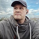 Знакомства: Владимир, 36 лет, Бобруйск