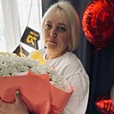 Знакомства: Anna, 45 лет, Боготол