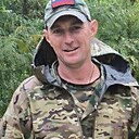 Знакомства: Мишаня, 35 лет, Джанкой