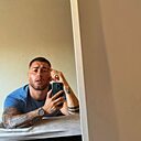 Знакомства: Кирилл, 29 лет, Батайск