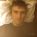 Знакомства: Морис, 29 лет, Унеча