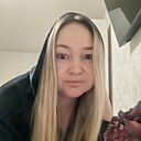 Знакомства: Май, 47 лет, Молодечно