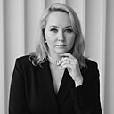 Знакомства: Ирина, 35 лет, Вологда