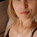 Знакомства: Алёна, 35 лет, Челябинск