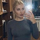 Знакомства: Женя, 26 лет, Енакиево