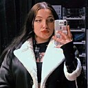 Знакомства: Ksenia, 22 года, Орша