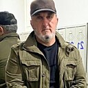 Знакомства: Эльбрус, 53 года, Моздок