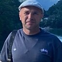 Знакомства: Александр, 45 лет, Железногорск