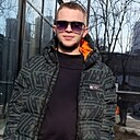 Знакомства: Юрий, 29 лет, Владивосток