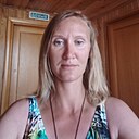 Знакомства: Кристина, 40 лет, Луганск