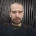 Знакомства: Артём, 37 лет, Белгород