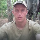 Знакомства: Владимир, 39 лет, Кропивницкий