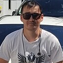 Знакомства: Аман, 33 года, Кокшетау