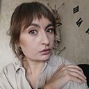 Знакомства: Ксения, 33 года, Тула