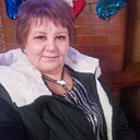 Знакомства: Мария, 62 года, Нижнеудинск