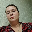 Знакомства: Аня, 47 лет, Мурманск