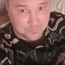 Знакомства: Богдановалекскй, 45 лет, Козьмодемьянск