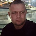 Знакомства: Виталий, 34 года, Астрахань