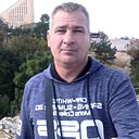 Знакомства: Вячеслав, 50 лет, Севастополь