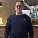 Знакомства: Дмитрий, 28 лет, Пинск