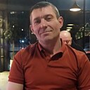 Знакомства: Юрий, 44 года, Оренбург