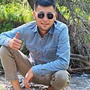 Знакомства: Ммм, 38 лет, Шымкент