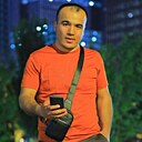 Знакомства: Рома, 33 года, Барнаул