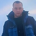 Знакомства: Алексей, 28 лет, Чита