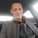 Знакомства: Никитос, 31 год, Сыктывкар