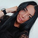 Знакомства: Ди, 36 лет, Бугульма