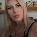 Знакомства: Елена, 46 лет, Уральск