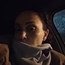 Знакомства: Ольга, 44 года, Москва