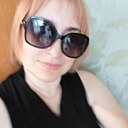 Знакомства: Alena, 41 год, Туров