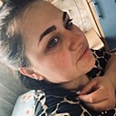 Знакомства: Любовь, 22 года, Цимлянск