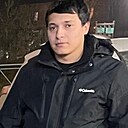 Знакомства: Roma, 33 года, Тамбовка