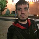 Знакомства: Никита, 33 года, Иноземцево