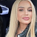 Знакомства: Юлия, 45 лет, Кемерово