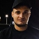 Знакомства: Флит, 28 лет, Ставрополь